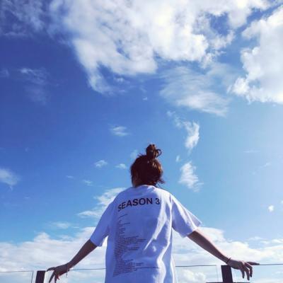 qqͷ������������ɫϵ  ϲ����ü�����