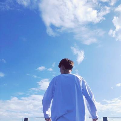 qqͷ������������ɫϵ  ϲ����ü�����