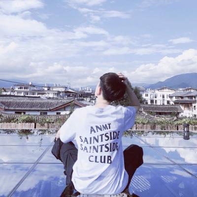 qqͷ������������ɫϵ  ϲ����ü�����