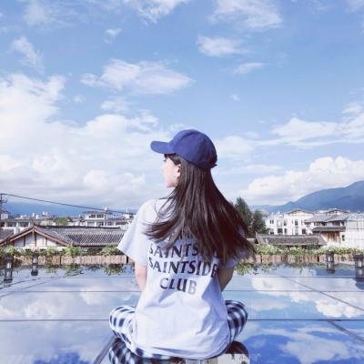 qqͷ������������ɫϵ  ϲ����ü�����