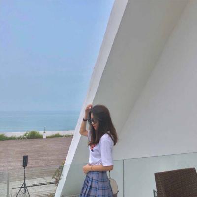 qqͷ������������ɫϵ  ϲ����ü�����