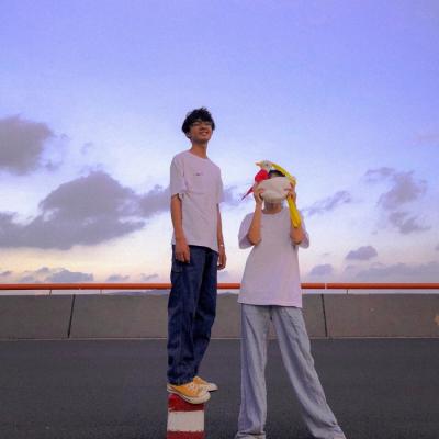 qqͷ������������ɫϵ  ϲ����ü�����