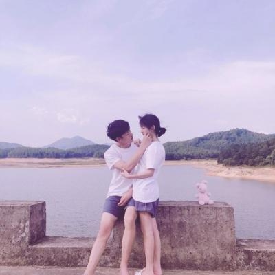 qqͷ������������ɫϵ  ϲ����ü�����