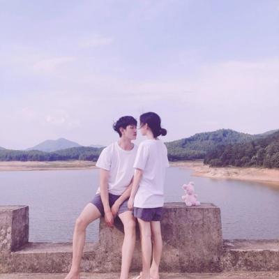 qqͷ������������ɫϵ  ϲ����ü�����