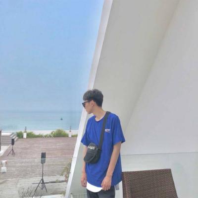 qqͷ������������ɫϵ  ϲ����ü�����