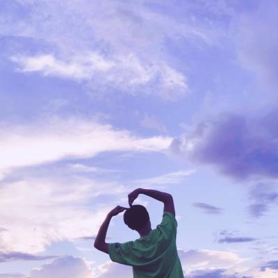 qqͷ������������ɫϵ  ϲ����ü�����