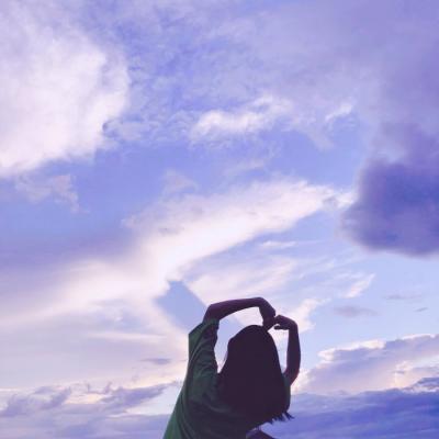 qqͷ������������ɫϵ  ϲ����ü�����