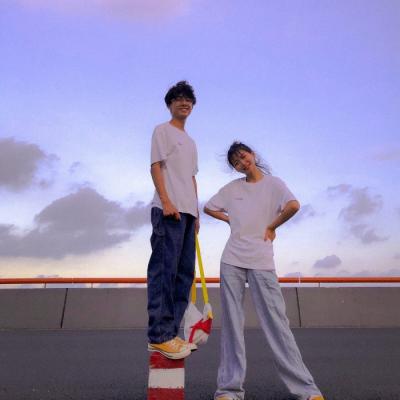 qqͷ������������ɫϵ  ϲ����ü�����