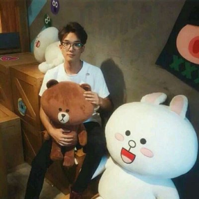 �����ں�