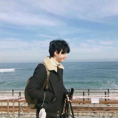 �����ں�