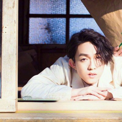 �����ں�