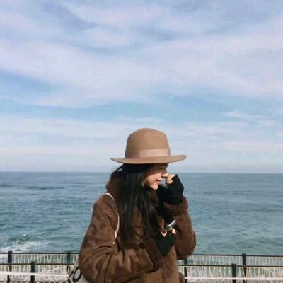 �����ں�