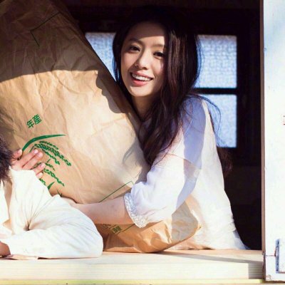 �����ں�