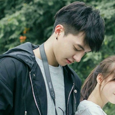 �����ں�