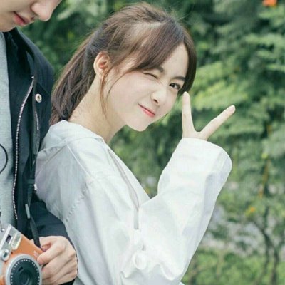 �����ں�