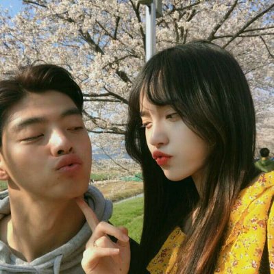 �����ں�