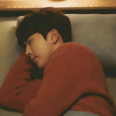 �����ں�