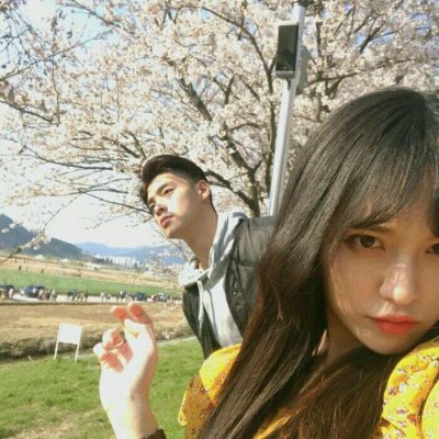 �����ں�