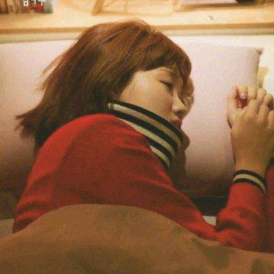 �����ں�