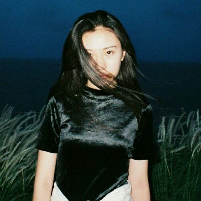 �����ں�