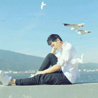 �����ں�