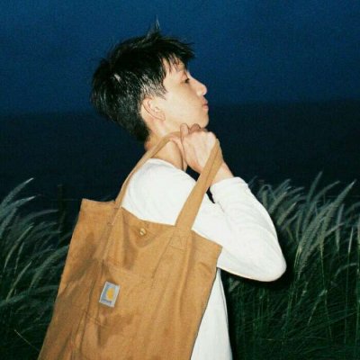 �����ں�