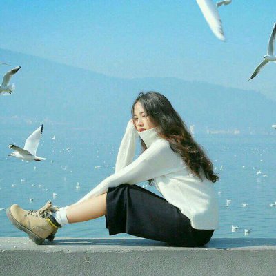 �����ں�