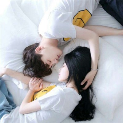 �Ҳ�֪��ʲô���ɲ�Ůò������֪���Ұ���