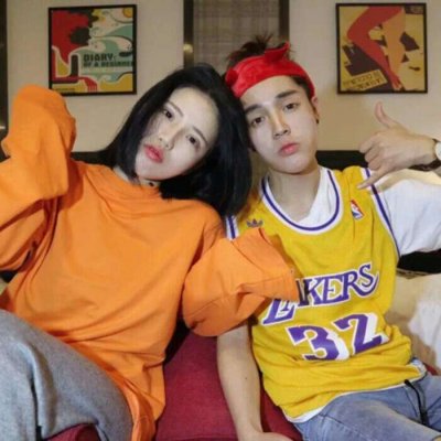 �Ҳ�֪��ʲô���ɲ�Ůò������֪���Ұ���