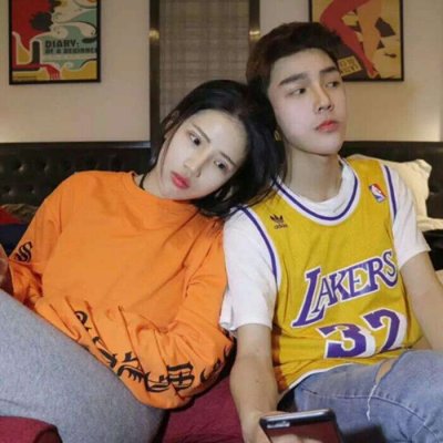 �Ҳ�֪��ʲô���ɲ�Ůò������֪���Ұ���