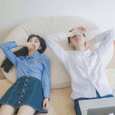 �Ҳ�֪��ʲô���ɲ�Ůò������֪���Ұ���