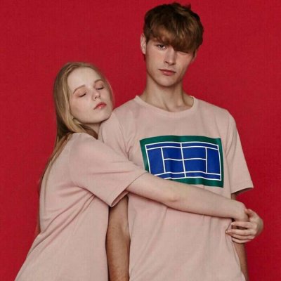 �Ҳ�֪��ʲô���ɲ�Ůò������֪���Ұ���