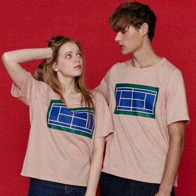 �Ҳ�֪��ʲô���ɲ�Ůò������֪���Ұ���