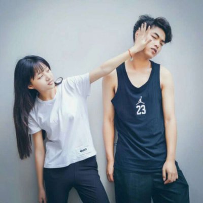 �Ҳ�֪��ʲô���ɲ�Ůò������֪���Ұ���