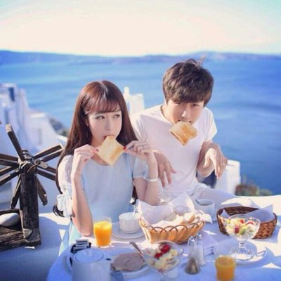 �Ҳ�֪��ʲô���ɲ�Ůò������֪���Ұ���