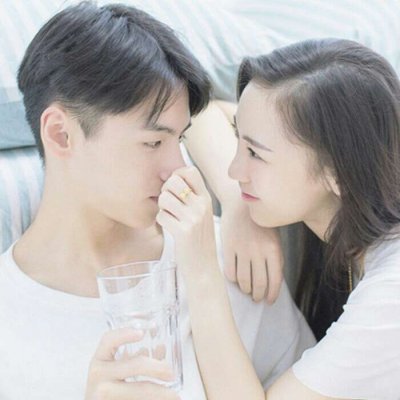 �Ҳ�֪��ʲô���ɲ�Ůò������֪���Ұ���