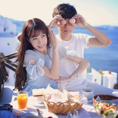 �Ҳ�֪��ʲô���ɲ�Ůò������֪���Ұ���