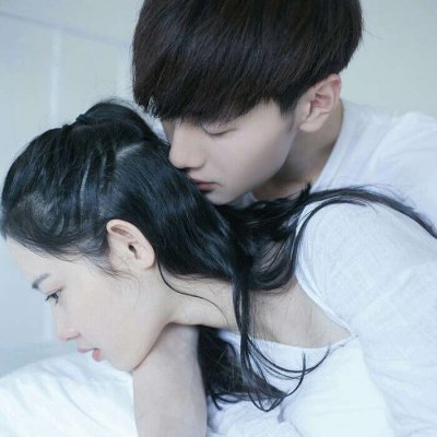 �Ҳ�֪��ʲô���ɲ�Ůò������֪���Ұ���