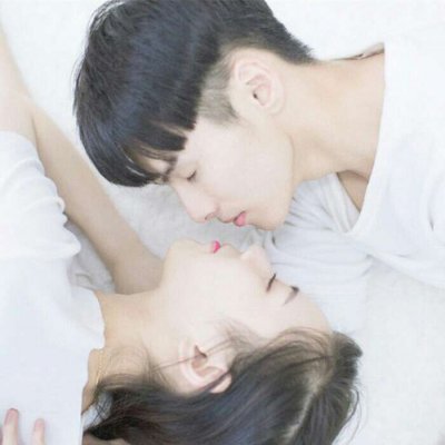 �Ҳ�֪��ʲô���ɲ�Ůò������֪���Ұ���