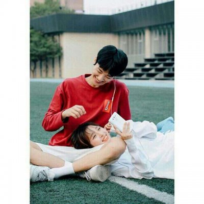 �Ҳ�֪��ʲô���ɲ�Ůò������֪���Ұ���