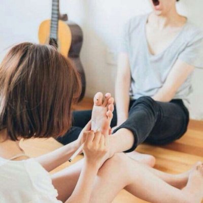 �Ҳ�֪��ʲô���ɲ�Ůò������֪���Ұ���