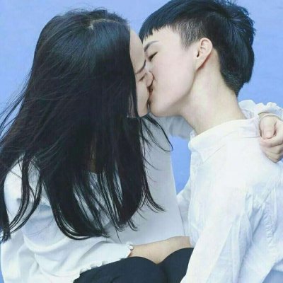 �Ҳ�֪��ʲô���ɲ�Ůò������֪���Ұ���