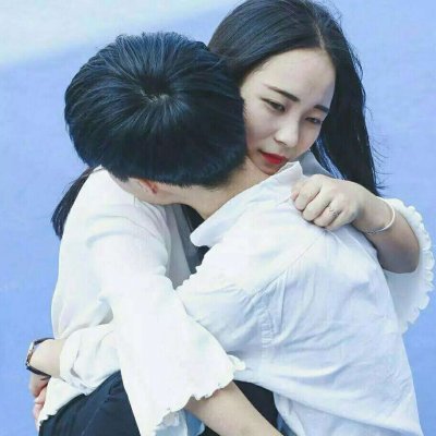 �Ҳ�֪��ʲô���ɲ�Ůò������֪���Ұ���