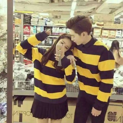 �Ҳ�֪��ʲô���ɲ�Ůò������֪���Ұ���