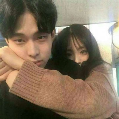 �Ҳ�֪��ʲô���ɲ�Ůò������֪���Ұ���