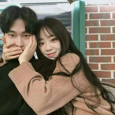 �Ҳ�֪��ʲô���ɲ�Ůò������֪���Ұ���