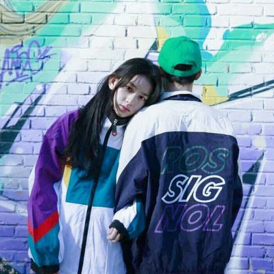 �Ҳ�֪��ʲô���ɲ�Ůò������֪���Ұ���