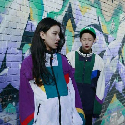 �Ҳ�֪��ʲô���ɲ�Ůò������֪���Ұ���