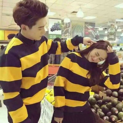 �Ҳ�֪��ʲô���ɲ�Ůò������֪���Ұ���