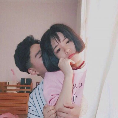 �Ҳ�֪��ʲô���ɲ�Ůò������֪���Ұ���